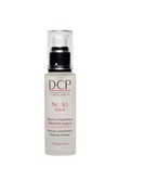 DCP NC10 SERUM 50ml